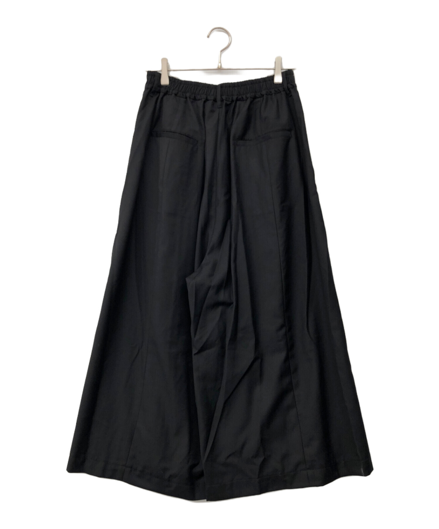 タグ無し保管品
GOLD WIN ゴールドウィン
ジャケット Tajima TAJIMA(タジマデザイン) TB-TBOX セフツールボックス ○ : 島