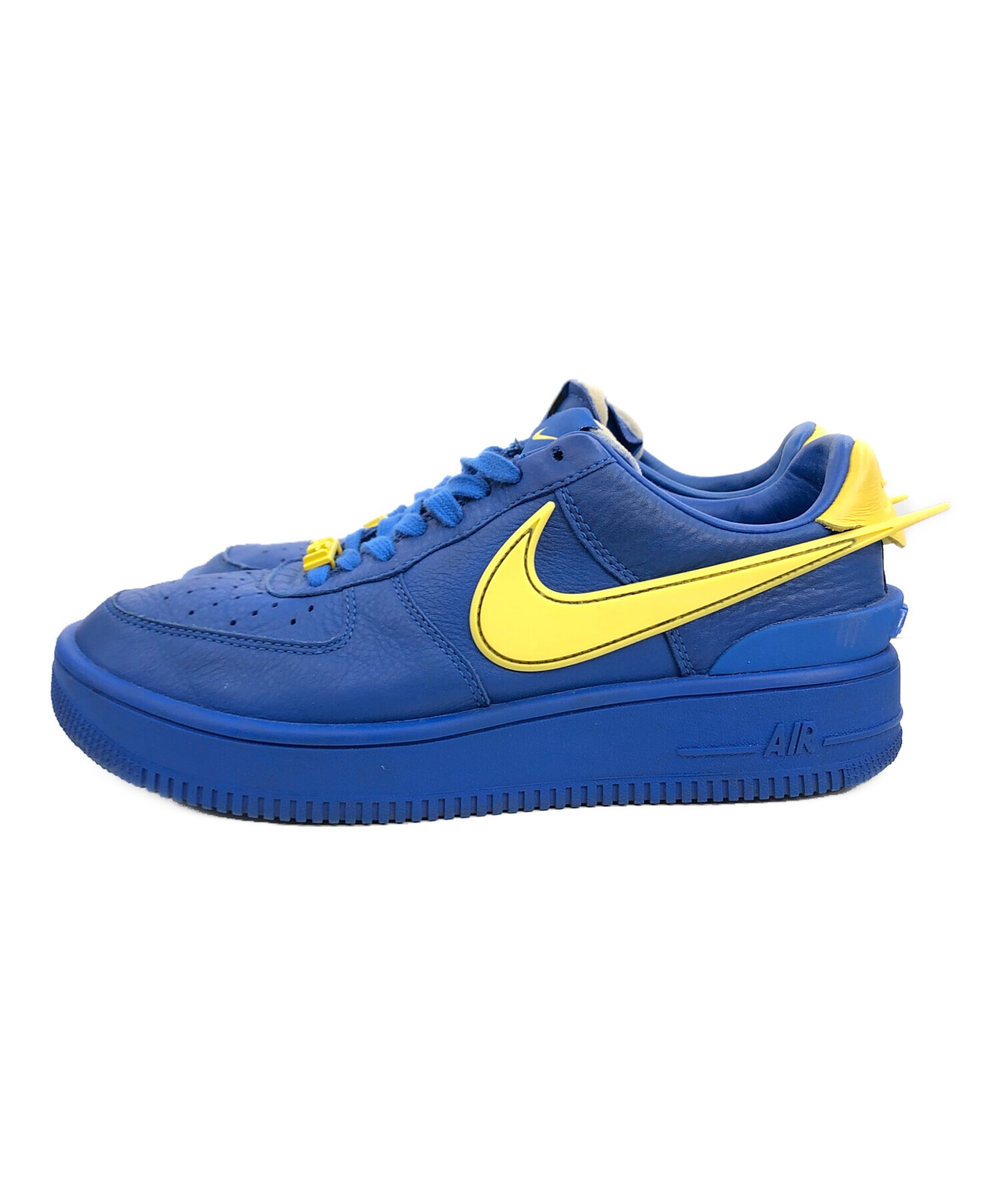 中古・古着通販】AMBUSH×NIKE (アンブッシュ×ナイキ) Air Force 1 Low 