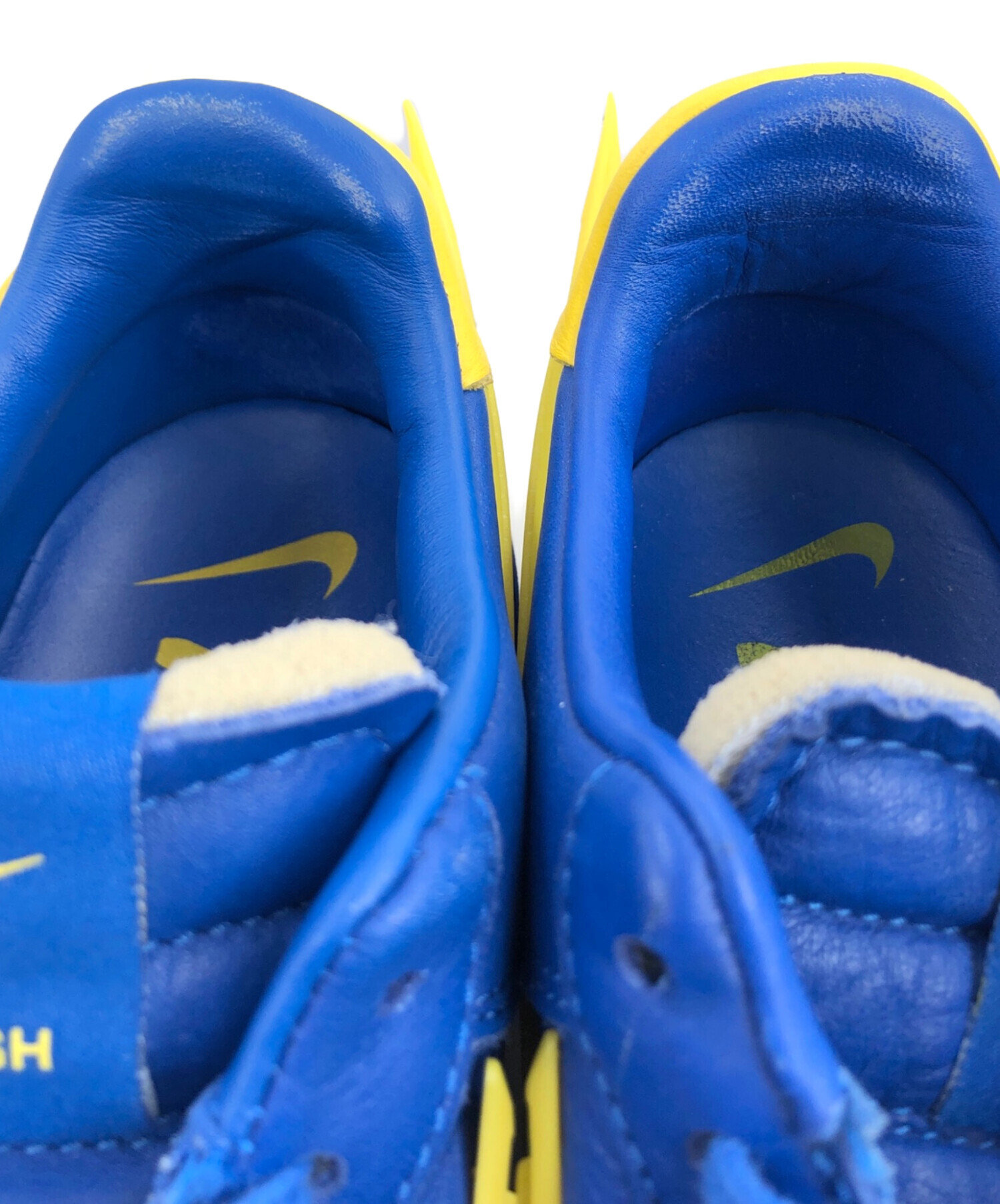 中古・古着通販】AMBUSH×NIKE (アンブッシュ×ナイキ) Air Force 1 Low 