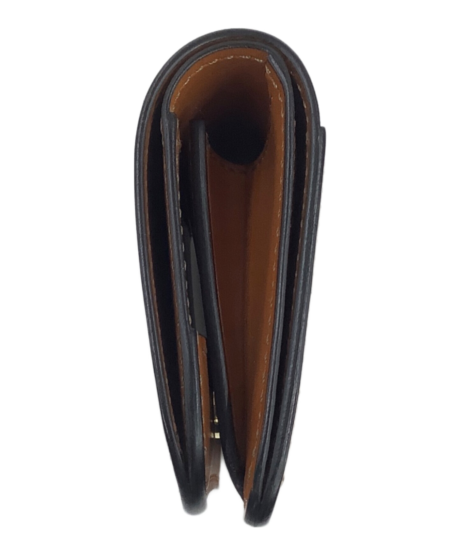 中古・古着通販】WILDSWANS (ワイルドスワンズ) FULL GRAIN BRIDLE