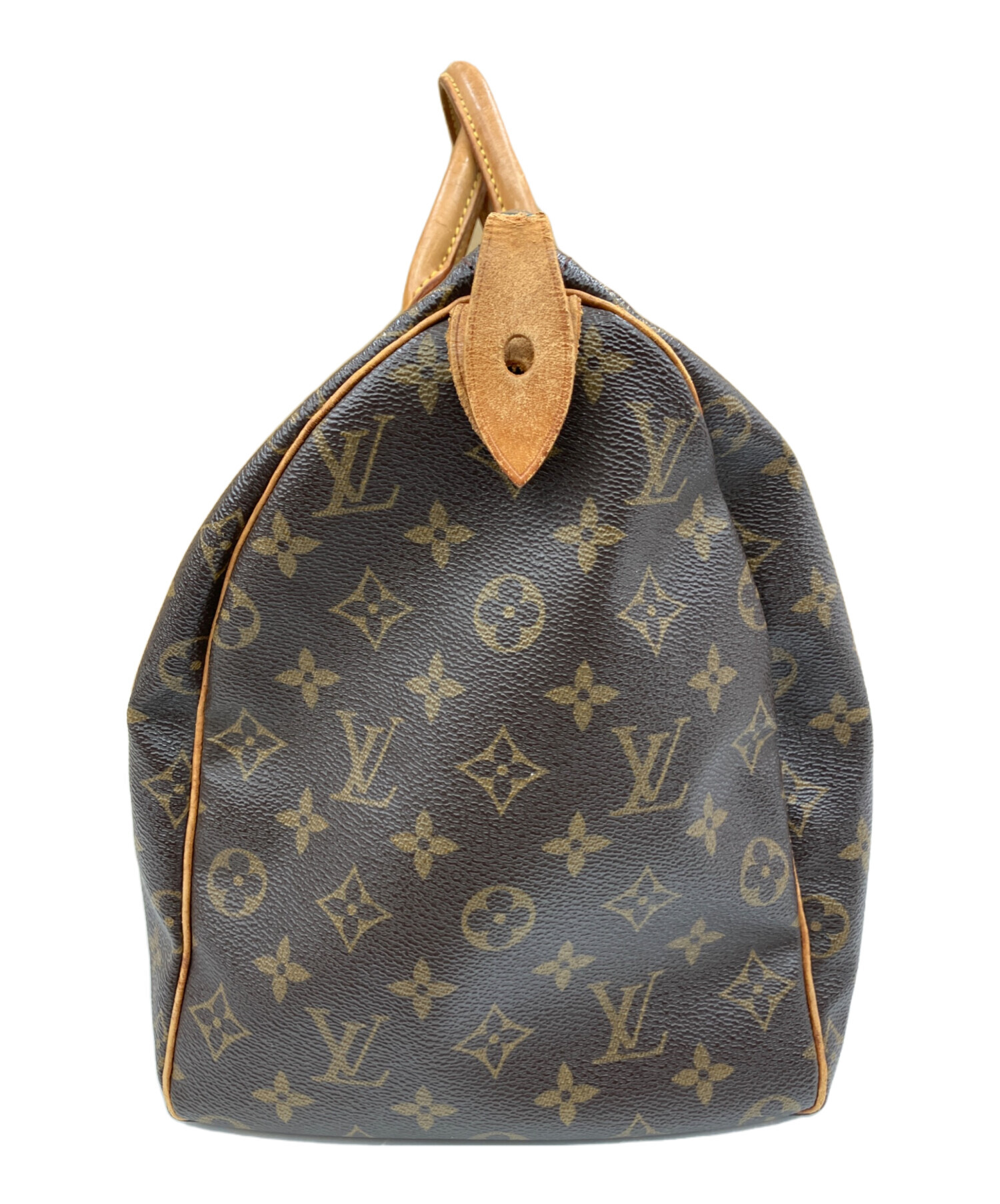 中古・古着通販】LOUIS VUITTON (ルイ ヴィトン) スピーディ40