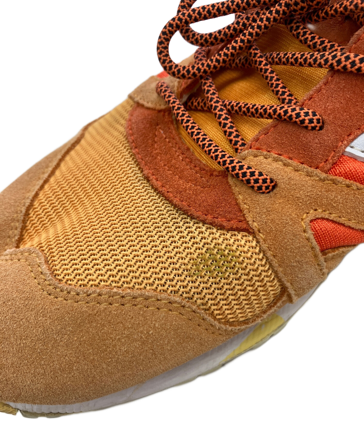 中古・古着通販】DIADORA (ディアドラ) mita sneakers (ミタ