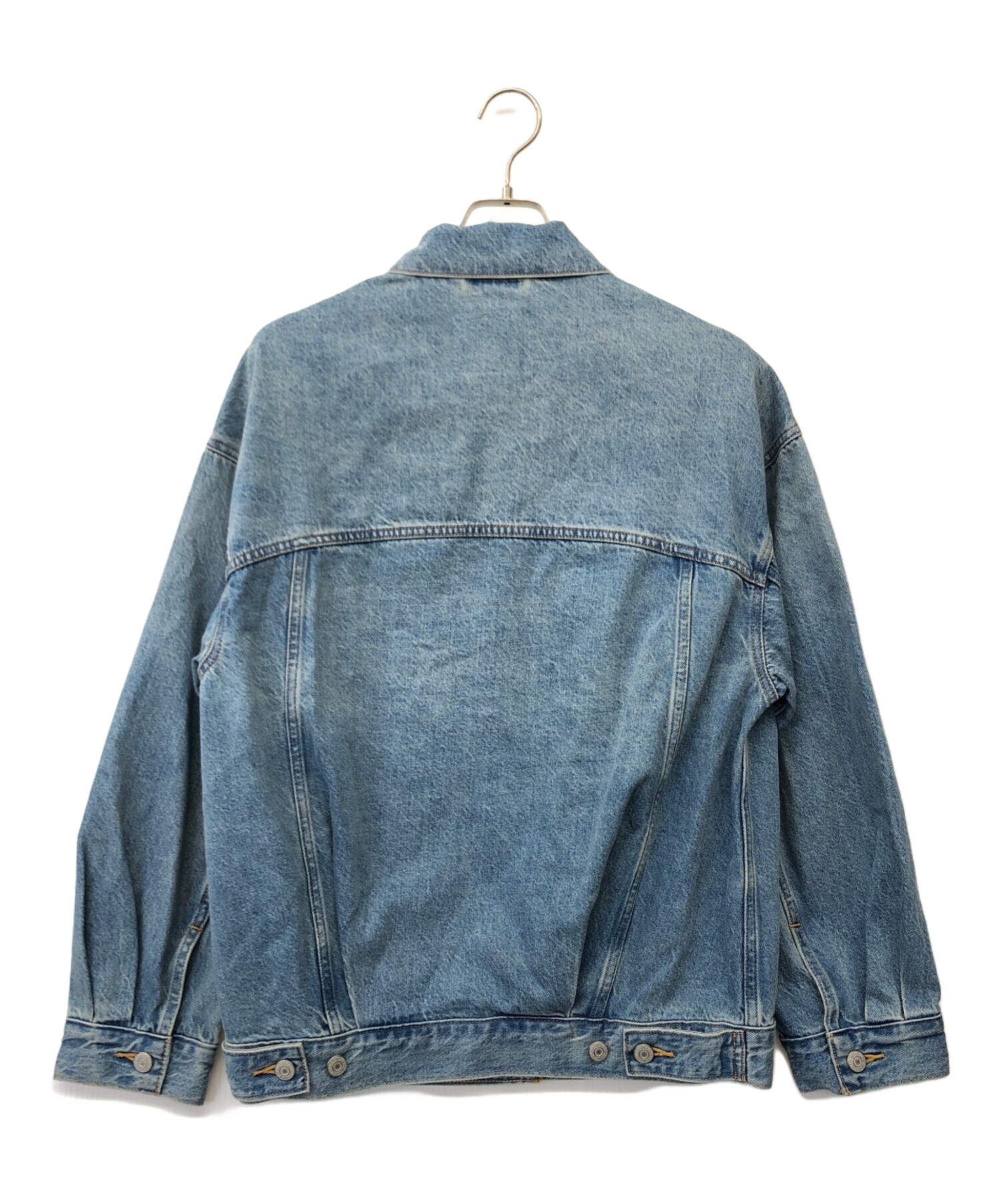 中古・古着通販】LEVI