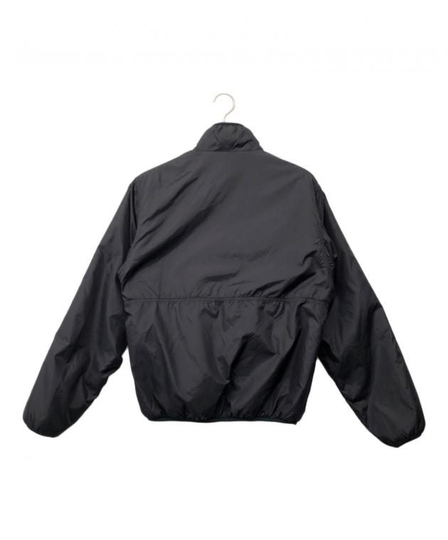 中古・古着通販】Patagonia (パタゴニア) リバーシブルジャケット
