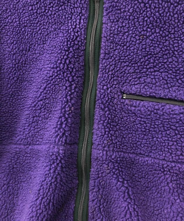 中古・古着通販】Patagonia (パタゴニア) リバーシブルジャケット