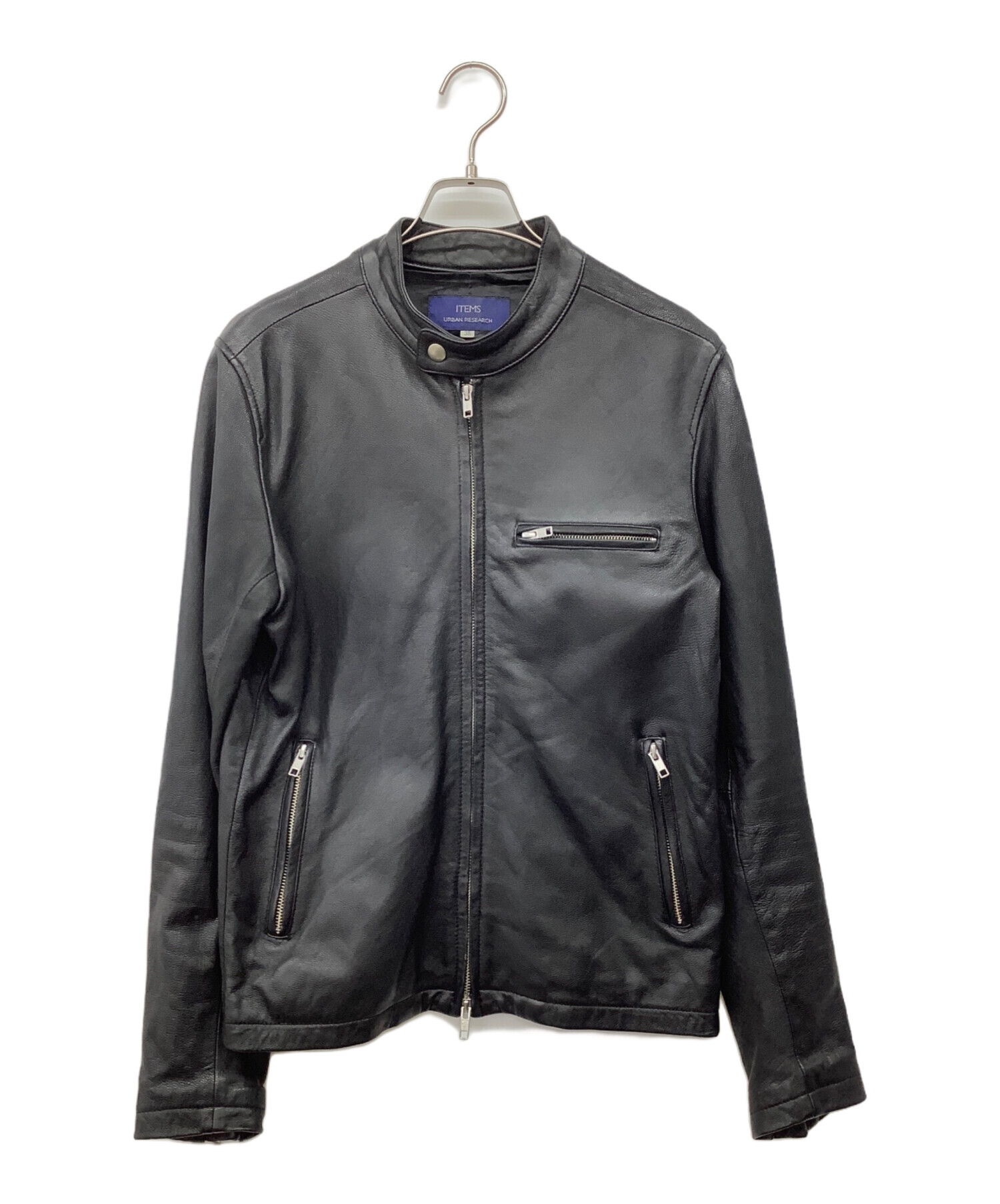 中古・古着通販】ITEMS URBAN RESEARCH (アイテムズ アーバンリサーチ 