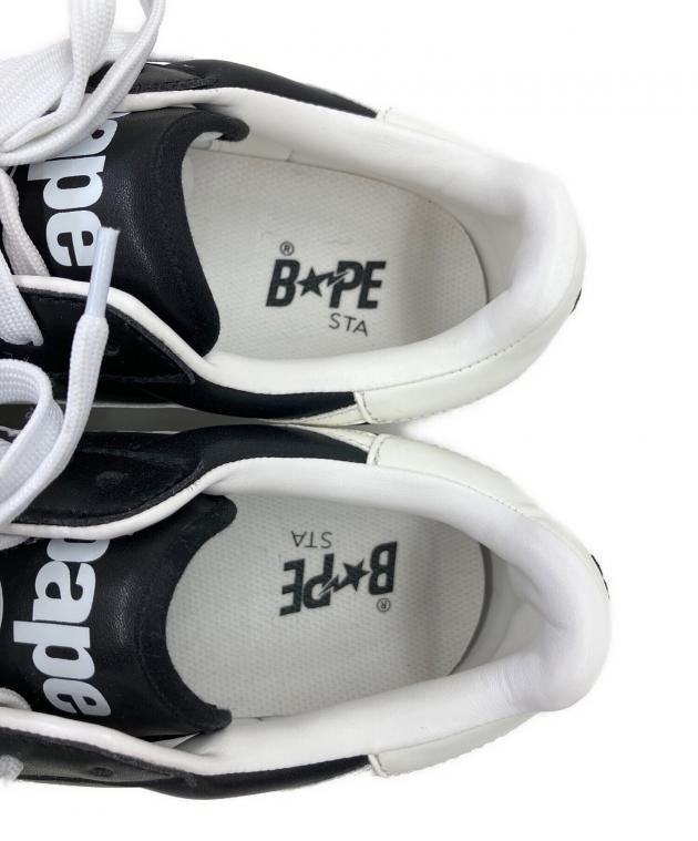 中古・古着通販】BAPE BY A BATHING APE (ベイプバイアベイシング
