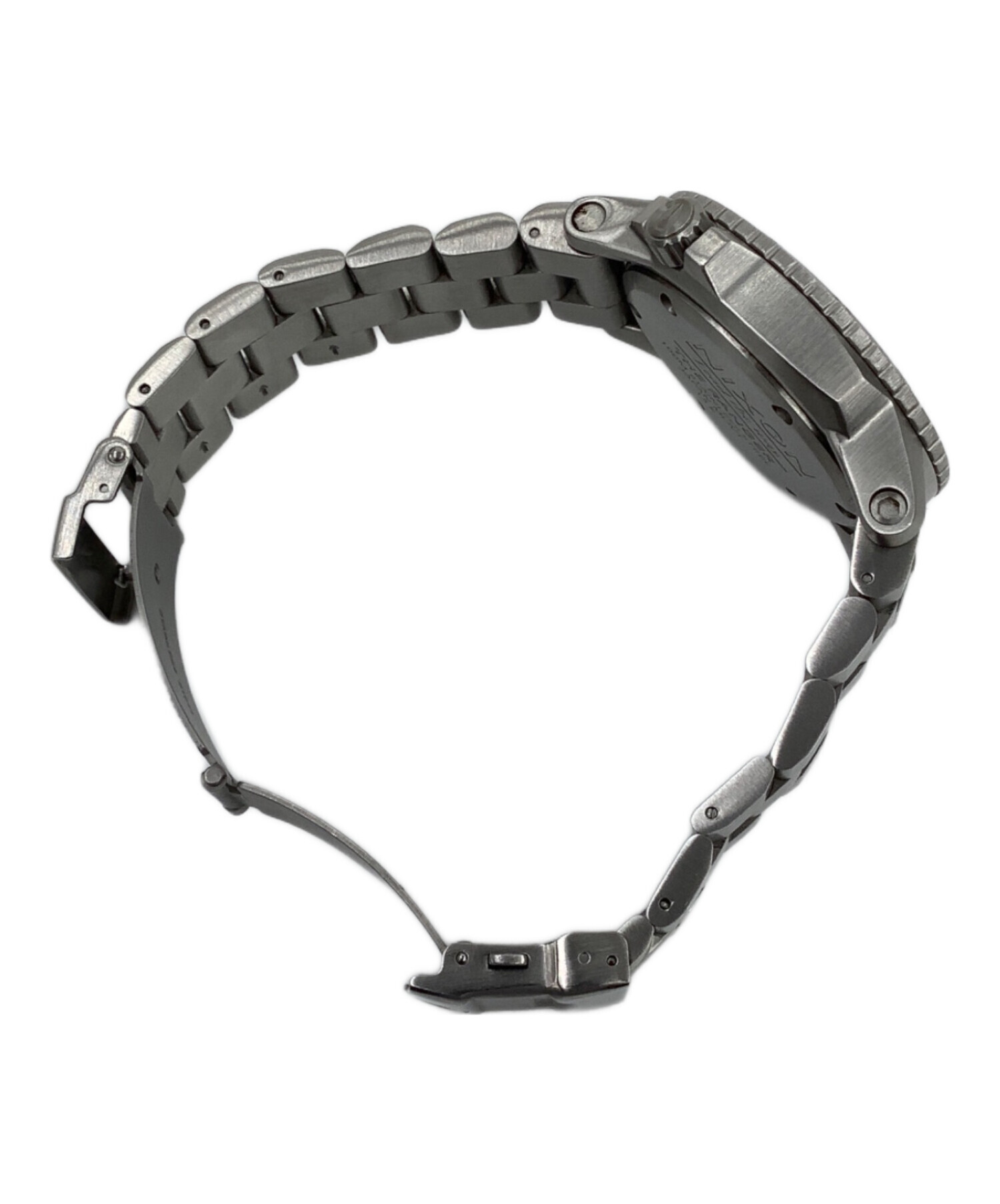 中古・古着通販】NIXON (ニクソン) 腕時計｜ブランド・古着通販