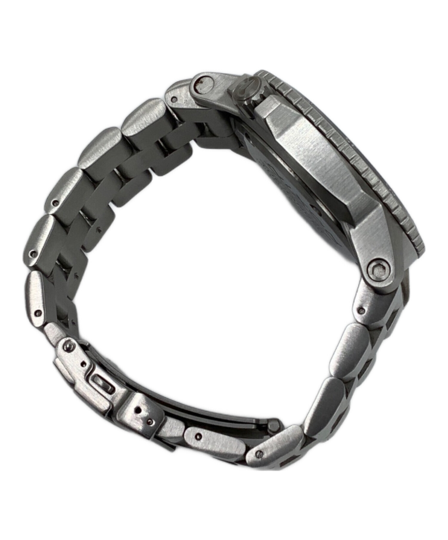 中古・古着通販】NIXON (ニクソン) 腕時計｜ブランド・古着通販