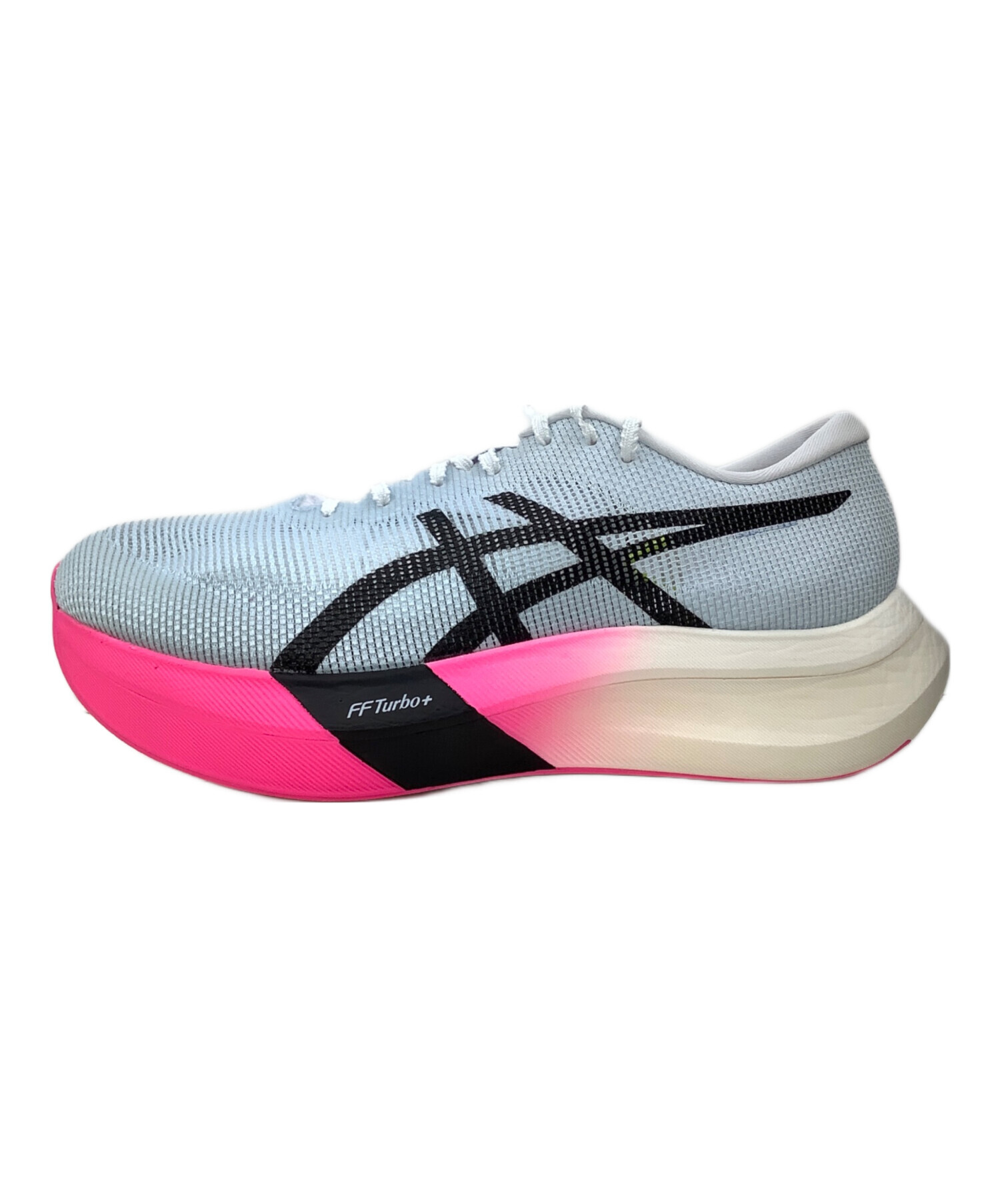中古・古着通販】asics (アシックス) Metaspeed Sky Paris