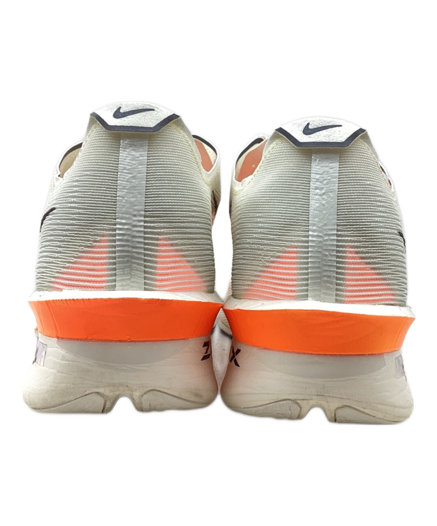 中古・古着通販】NIKE (ナイキ) ZoomX Vaporfly Next％ 4Proto
