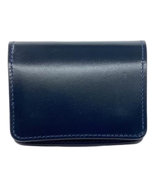 中古・古着通販】WILDSWANS (ワイルドスワンズ) FULL GRAIN BRIDLE