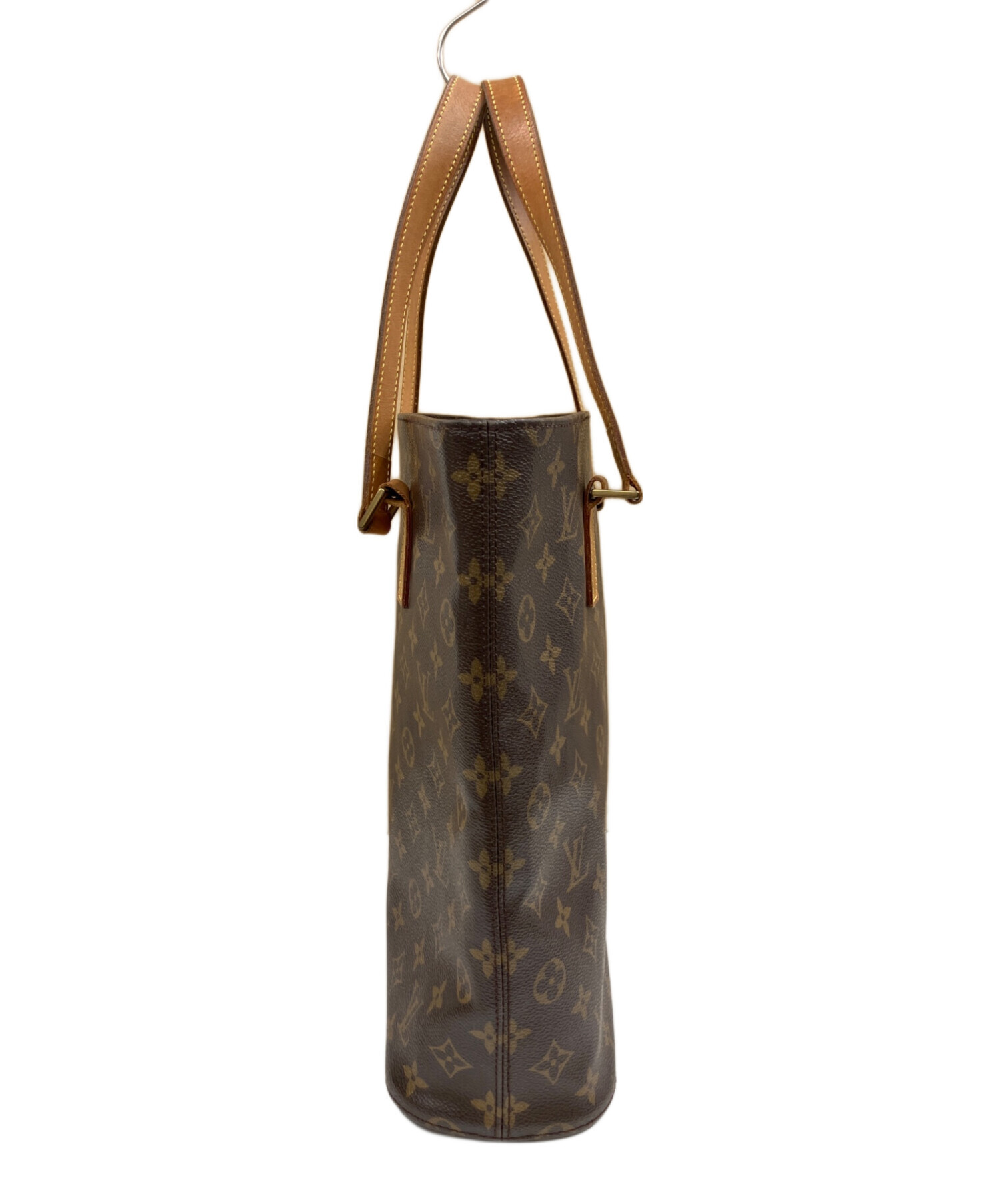 中古・古着通販】LOUIS VUITTON (ルイ ヴィトン) ヴァヴァンGM 