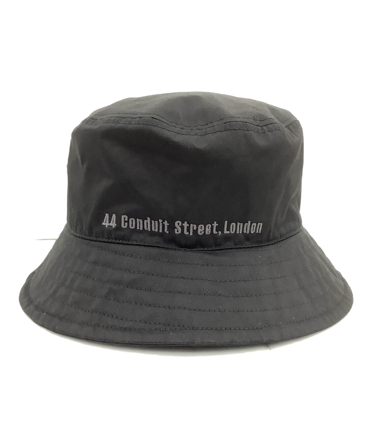 中古・古着通販】Vivienne Westwood (ヴィヴィアンウエストウッド