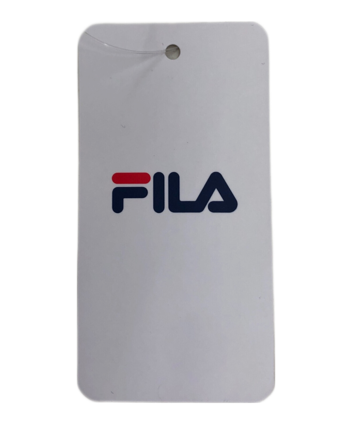 中古・古着通販】FILA (フィラ) MEDE19F (メデジュウキュウ) レース 
