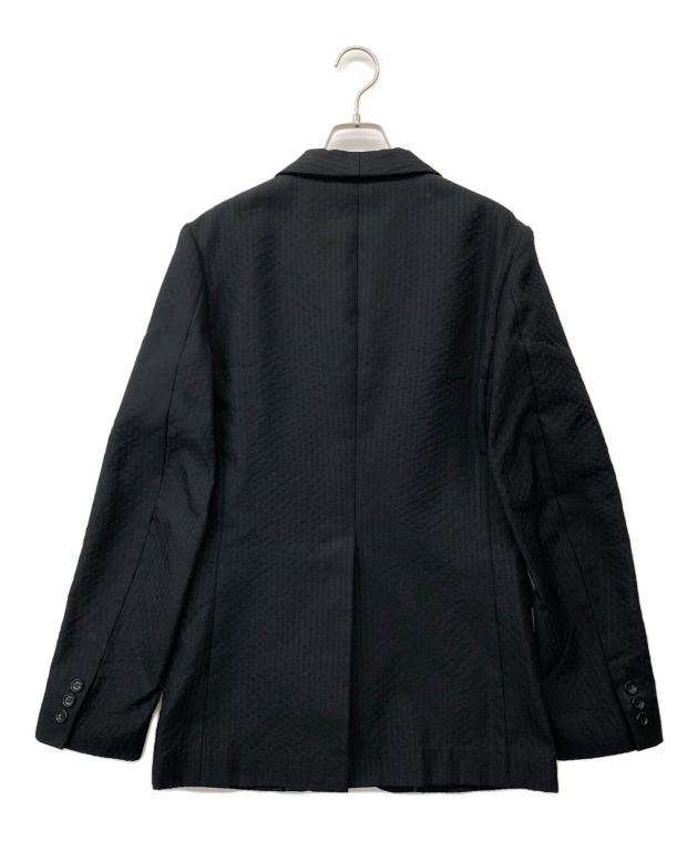 中古・古着通販】COMME des GARCONS (コムデギャルソン) テーラード 