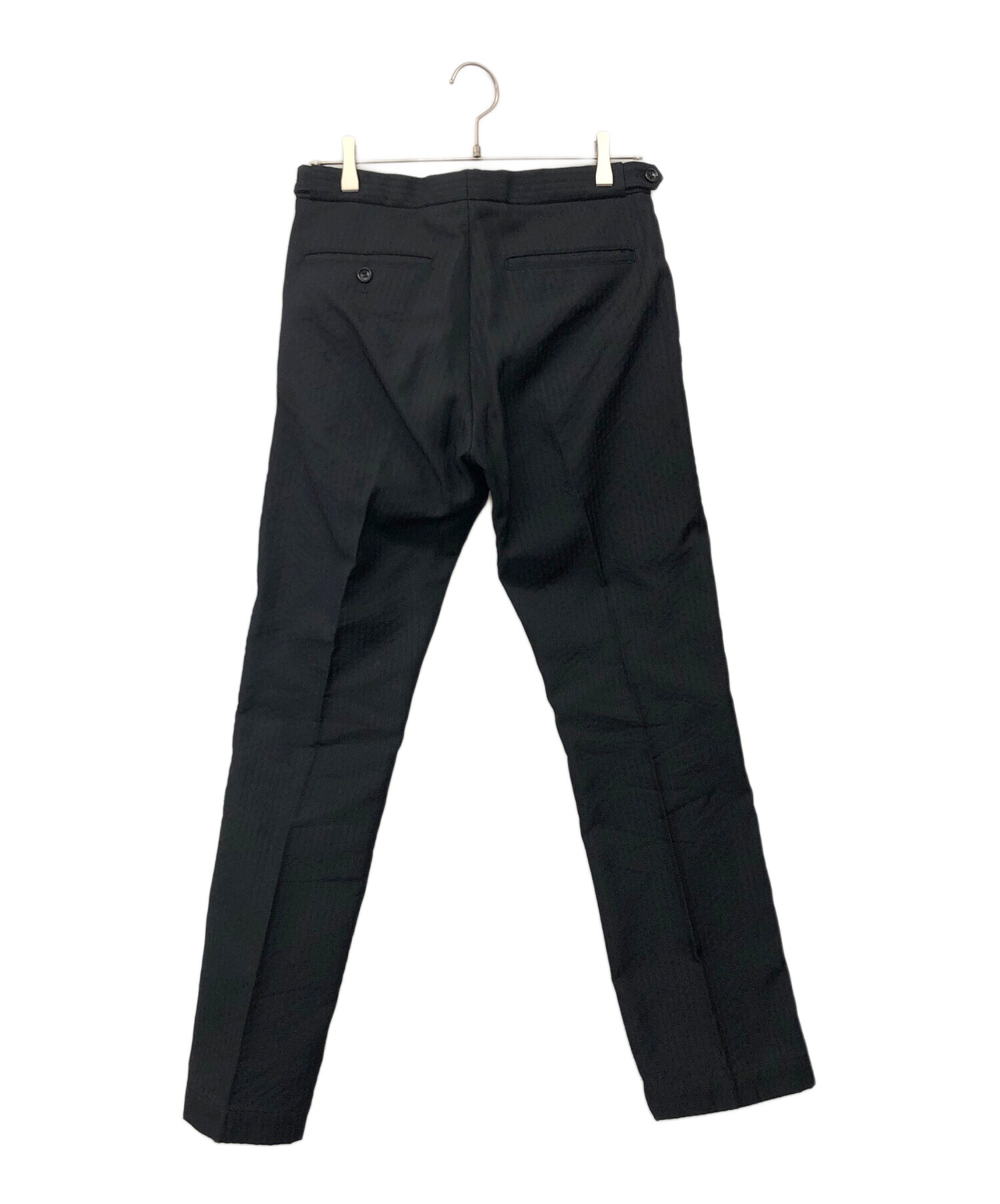 中古・古着通販】COMME des GARCONS (コムデギャルソン) パンツ