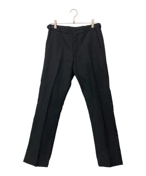 中古・古着通販】COMME des GARCONS (コムデギャルソン) パンツ