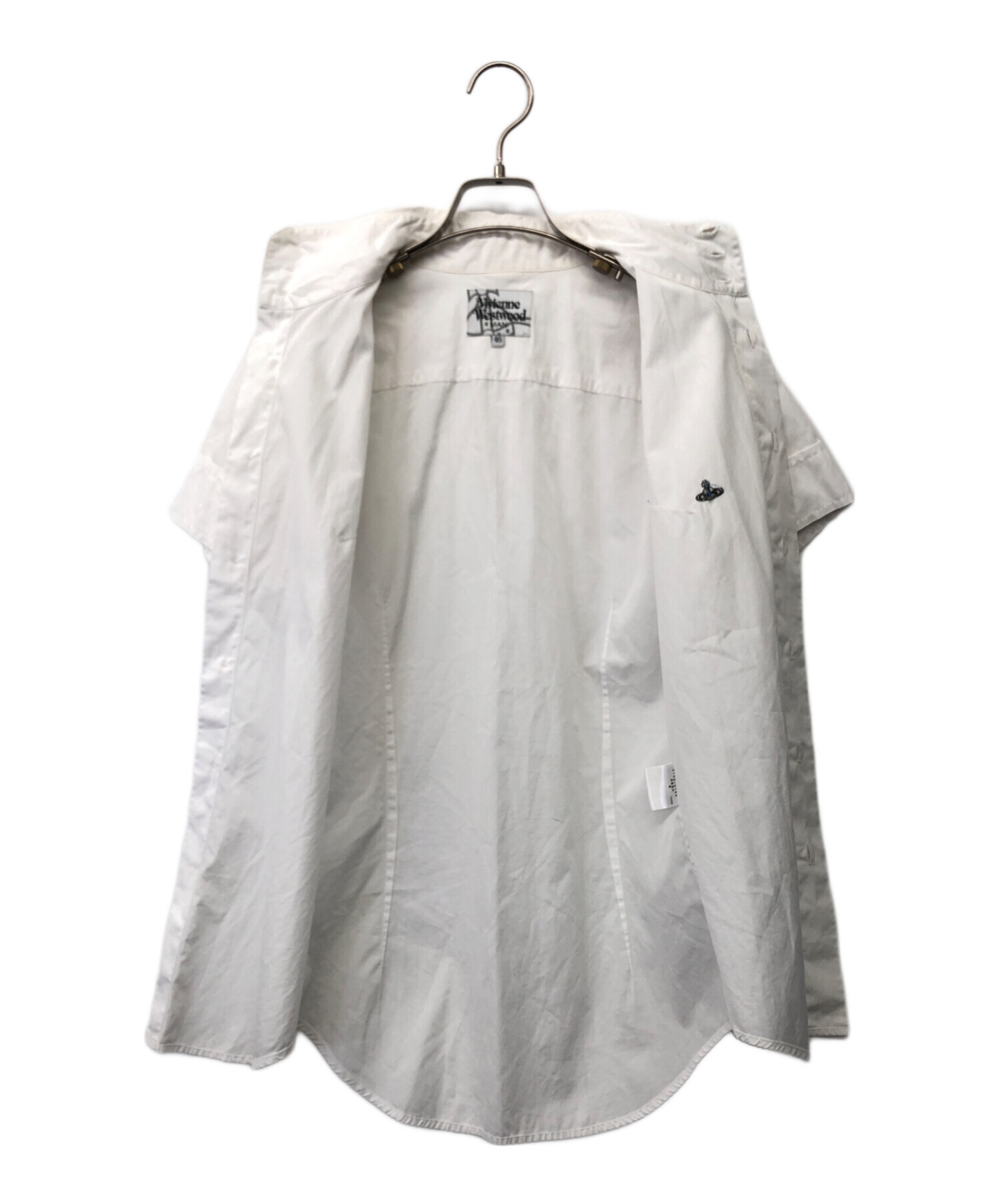 中古・古着通販】Vivienne Westwood (ヴィヴィアンウエストウッド