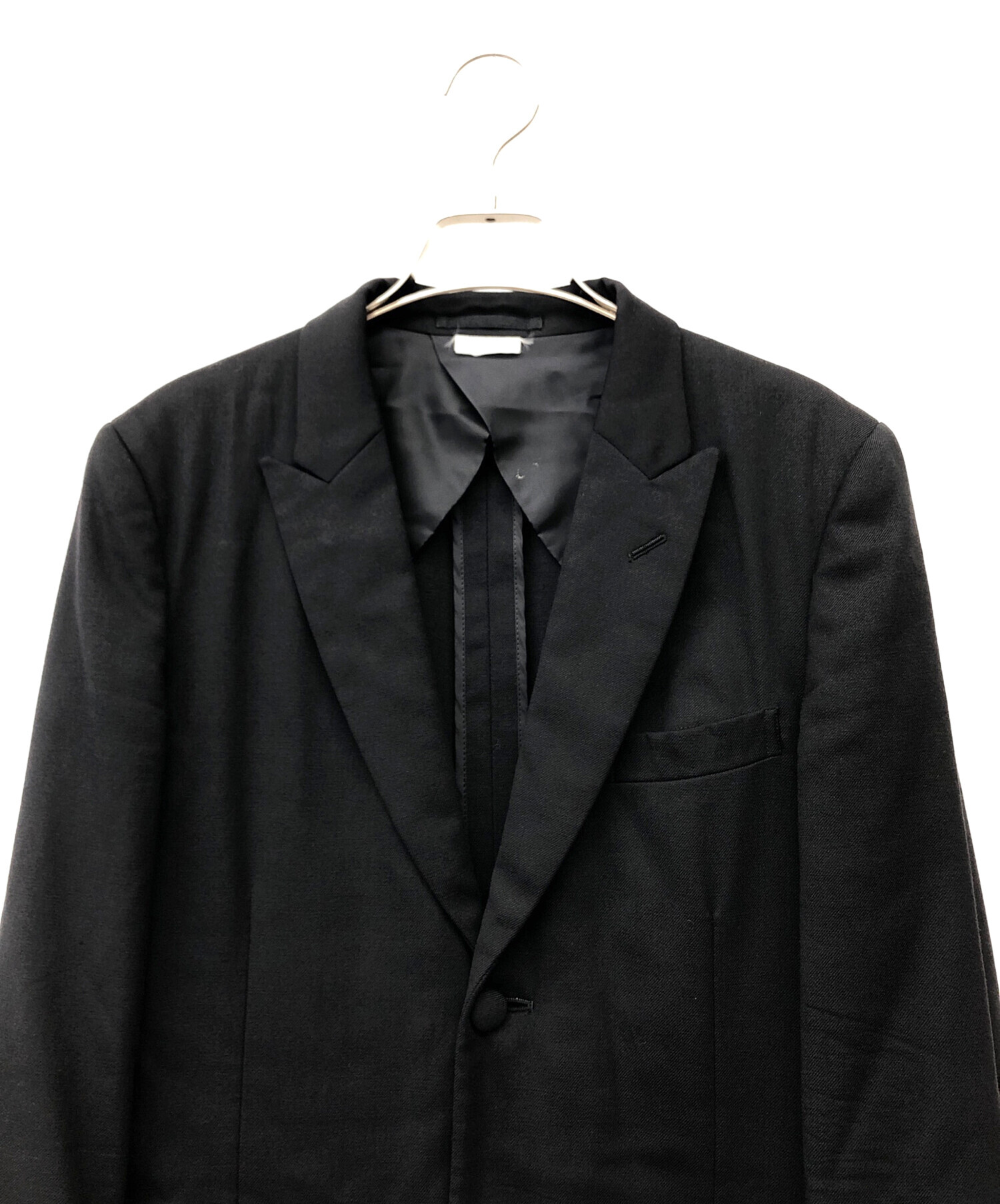 COMME des GARCONS COMME des GARCONS 【古着】【中古】【送料無料】 中古・古着通販】COMME des GARCONS COMME des GARCONS