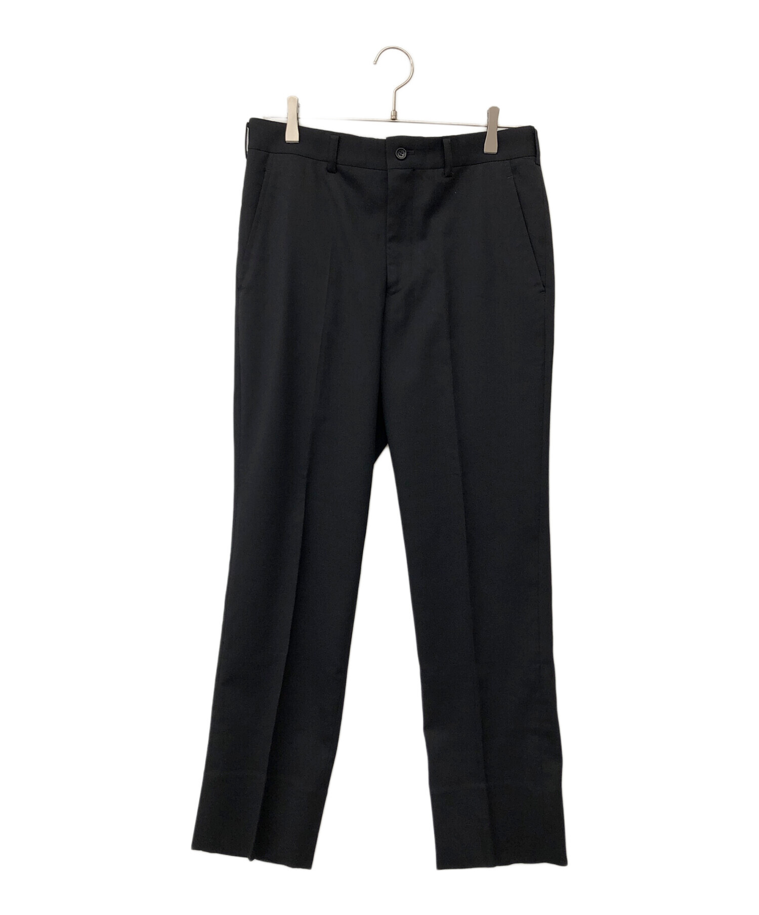 中古・古着通販】COMME des GARCONS (コムデギャルソン) パンツ