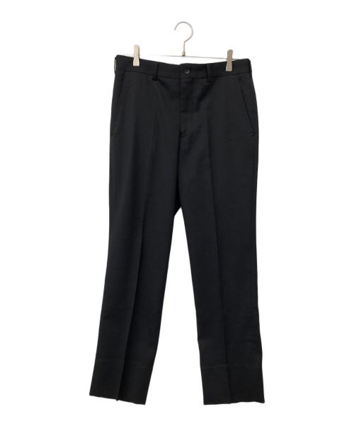 中古・古着通販】COMME des GARCONS (コムデギャルソン) パンツ 中古・古着通販】COMME des GARCONS (コムデギャルソン) パンツ