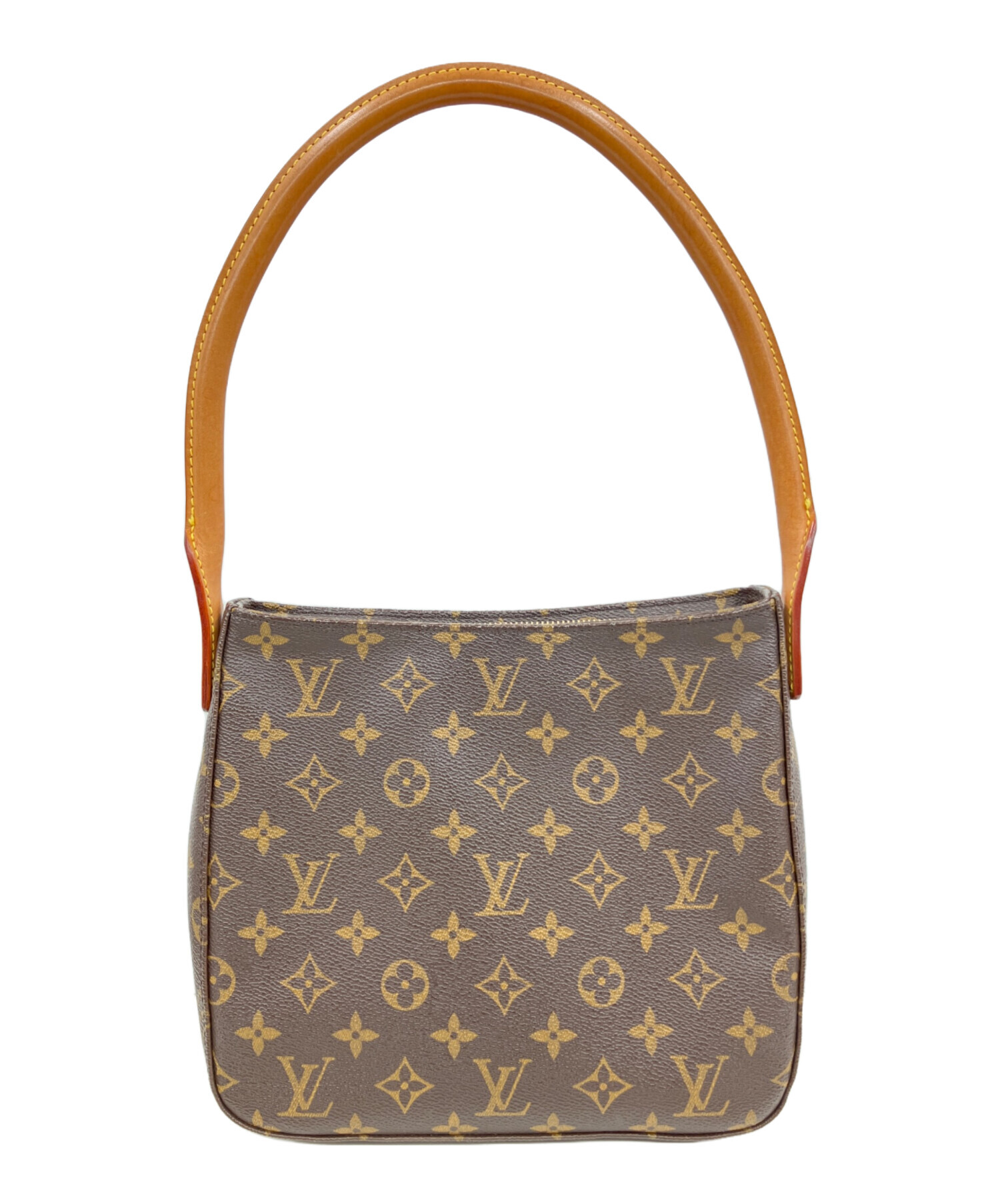 中古・古着通販】LOUIS VUITTON (ルイ ヴィトン) ショルダーバッグ 