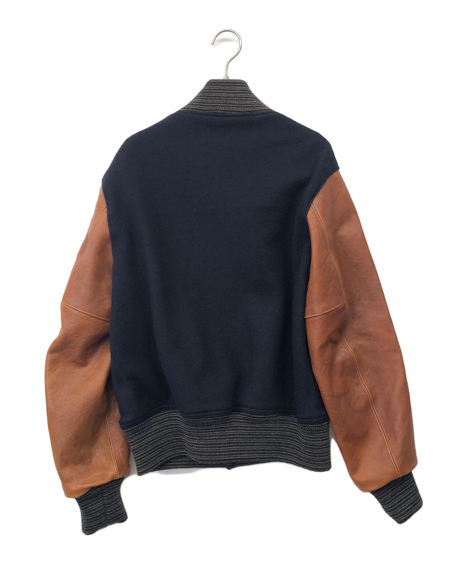 中古・古着通販】BUZZ RICKSON