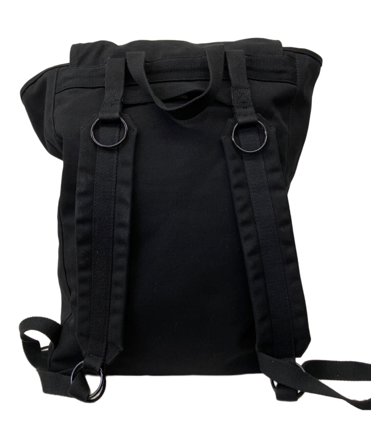 中古・古着通販】RAF SIMONS (ラフシモンズ) EASTPAK (イースト