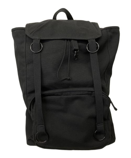 ラフシモンズ　イーストパック　EASTPAK RAF SIMONS バックパック RAF SIMONS ラフシモンズ イーストパック EASTPAK リュック バッグ