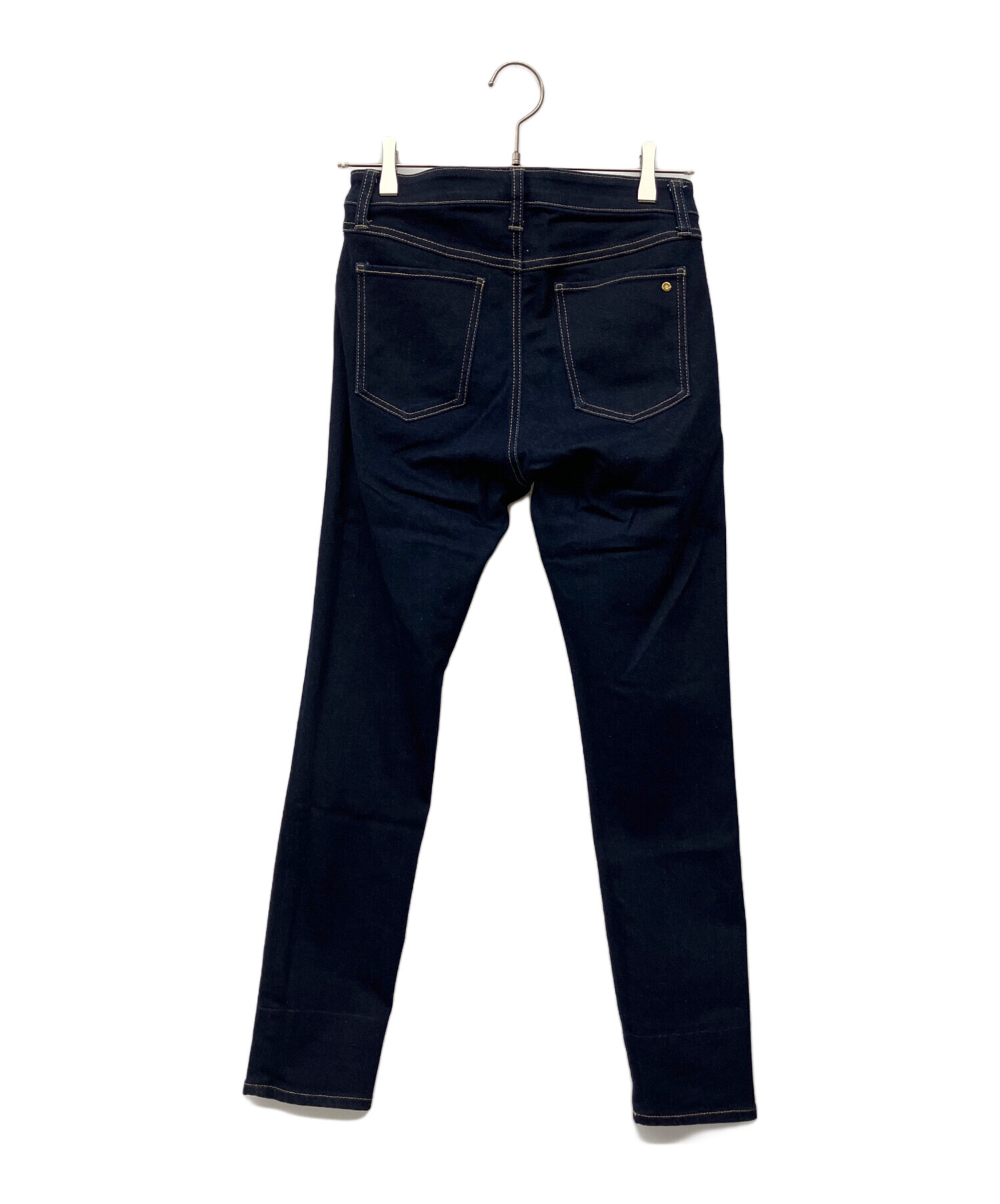 未使用タグ付きブルーレーベルクレストブリッジ　パンツ　38 中古・古着通販】BLUE LABEL CRESTBRIDGE (ブルーレーベルクレスト