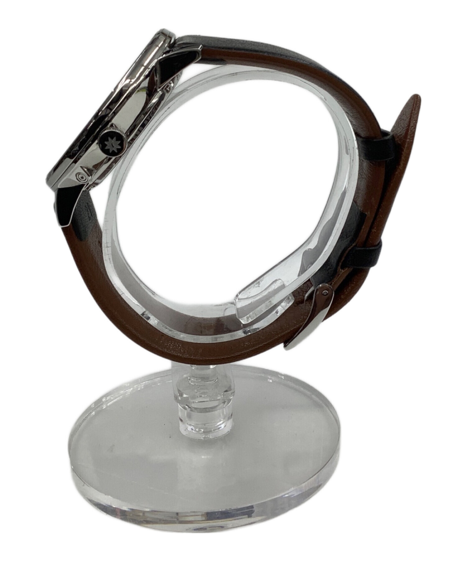 中古・古着通販】JUNGHANS (ユンハンス) フォームメガ｜ブランド・古着