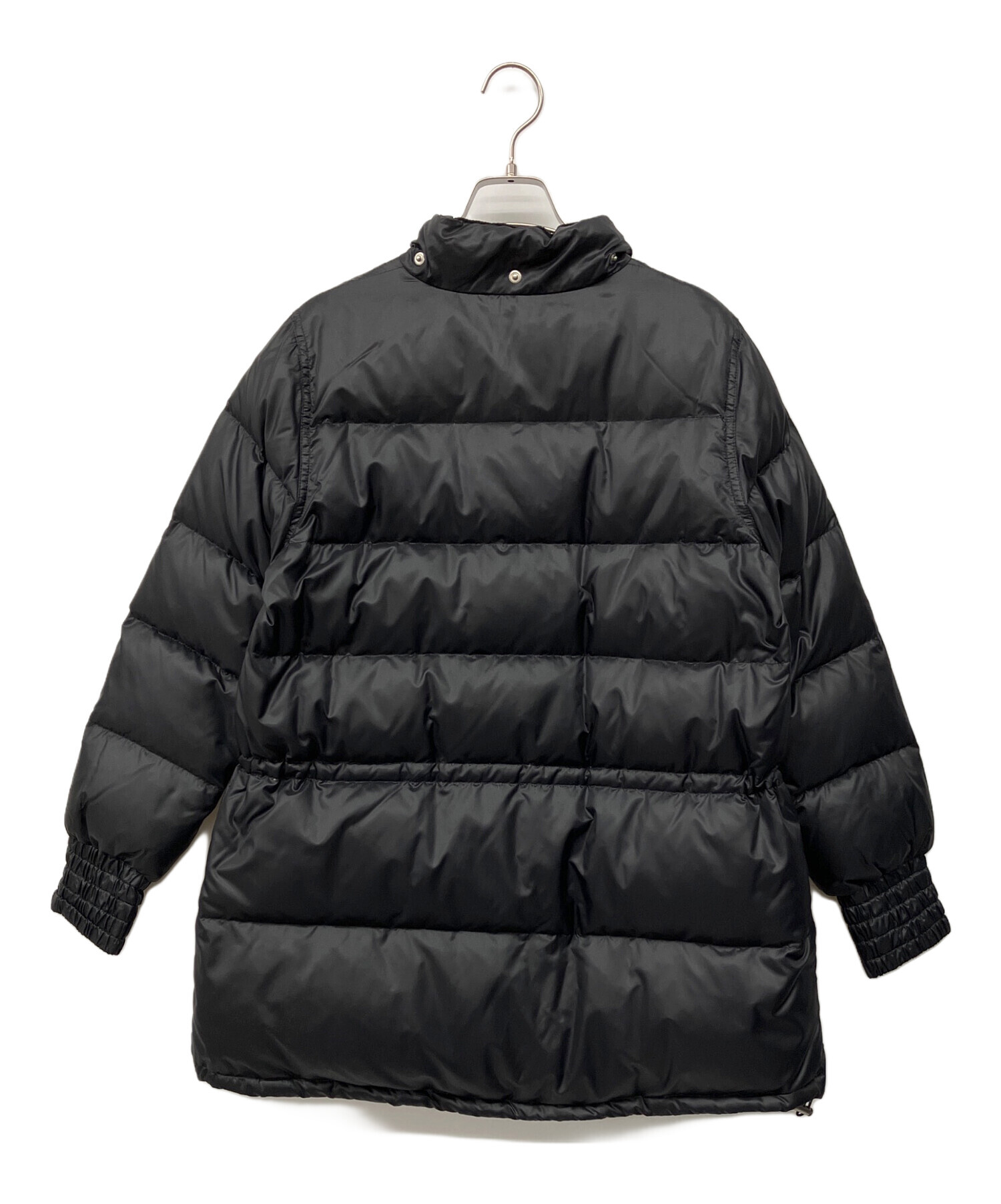 中古・古着通販】PAUL SMITH (ポールスミス) ダウンジャケット