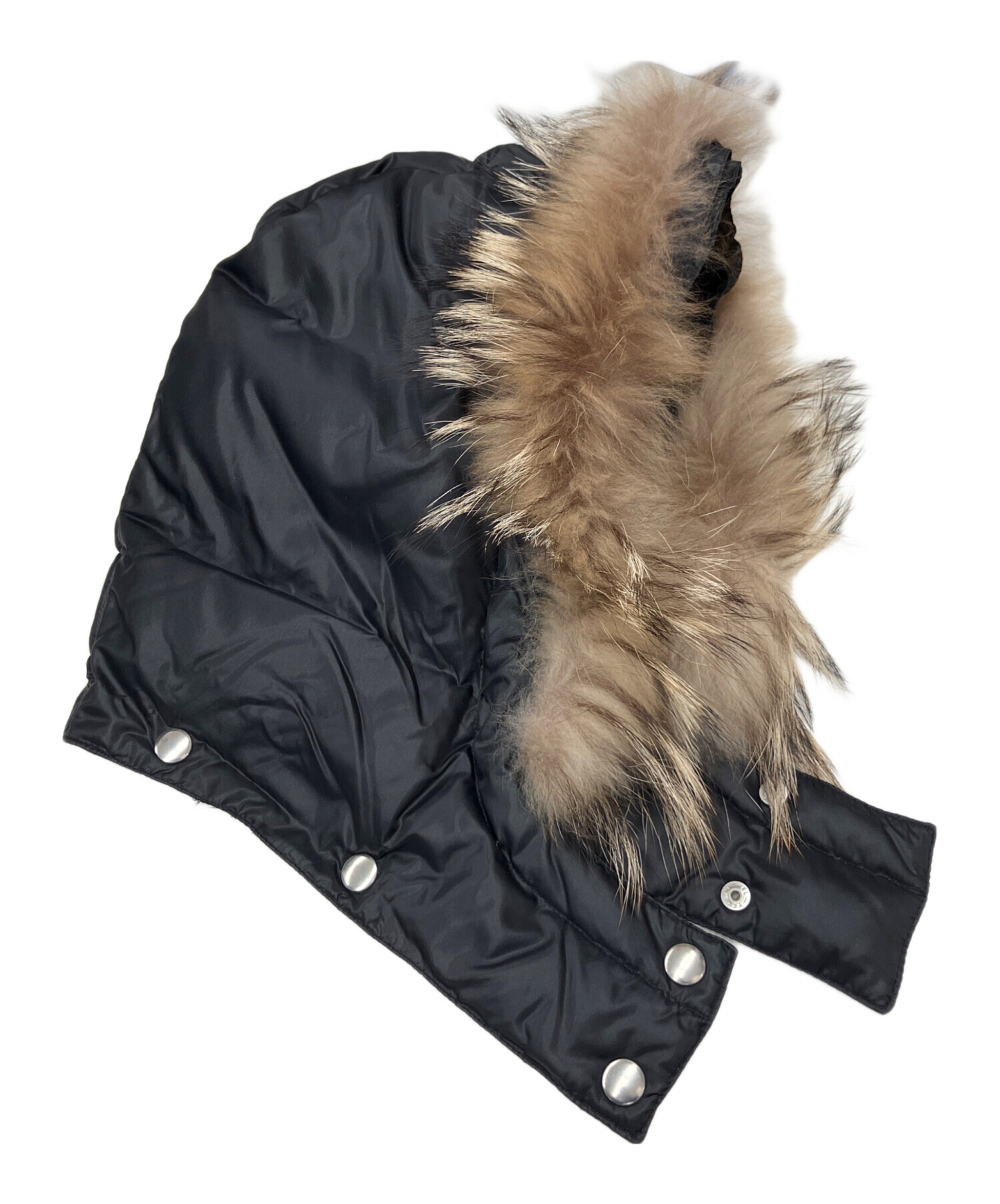 中古・古着通販】PAUL SMITH (ポールスミス) ダウンジャケット