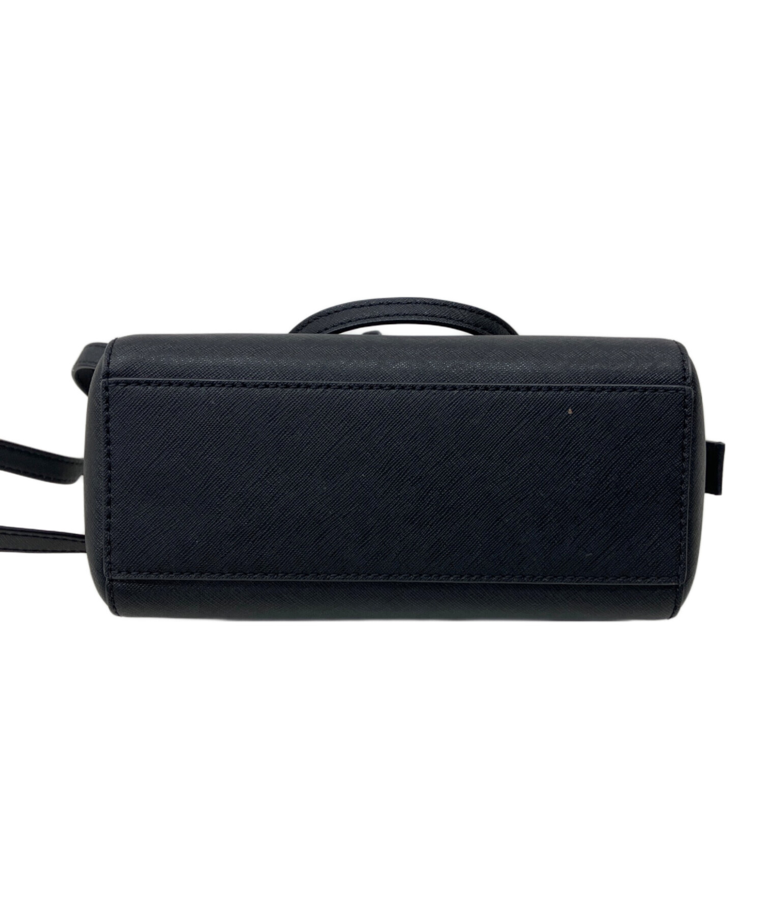 未使用TORYBURCH 2wayショルダーバッグ 中古・古着通販】TORY BURCH (トリーバーチ) 2WAYショルダー