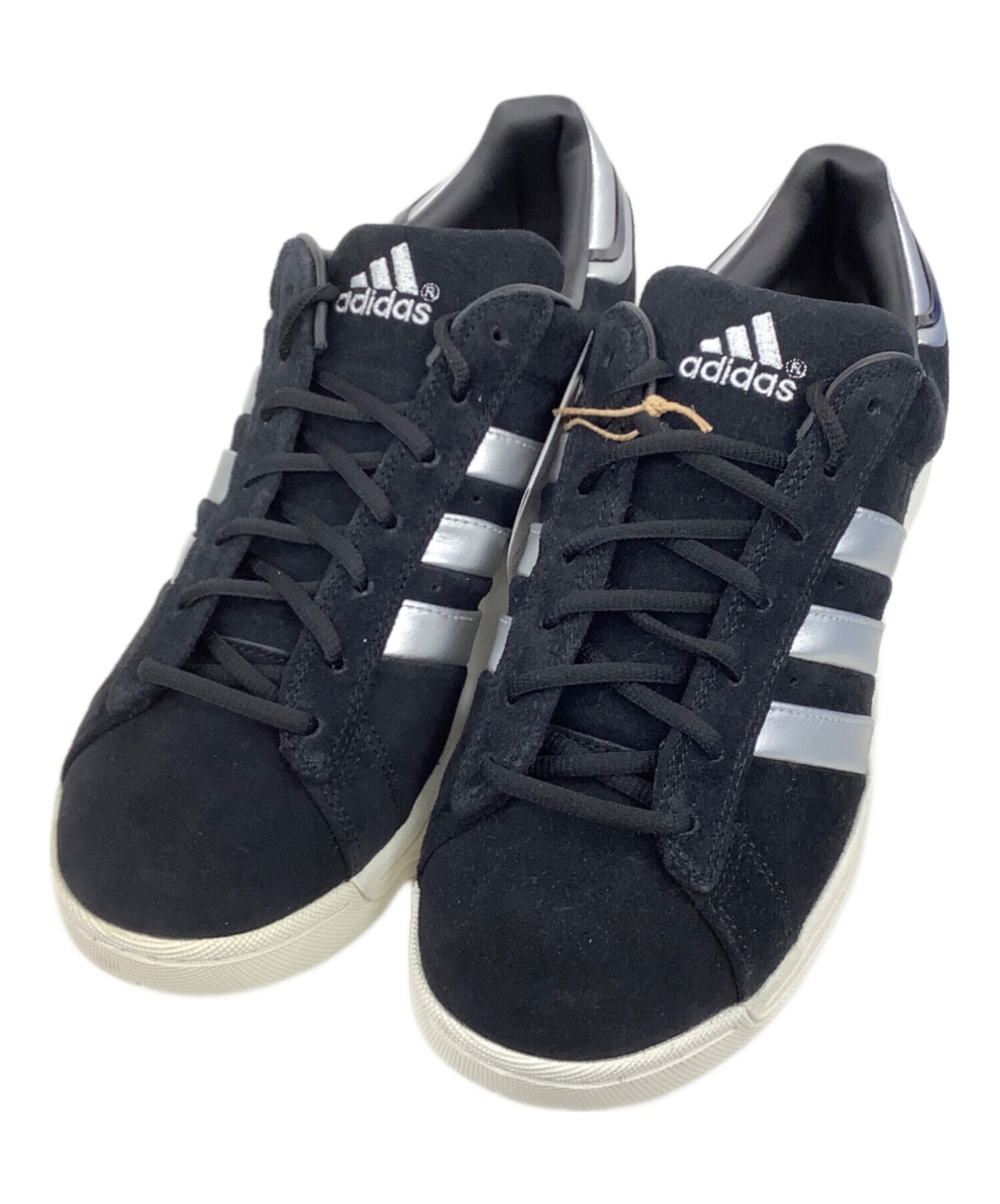 中古・古着通販】adidas Originals (アディダスオリジナル) CAMPUS 