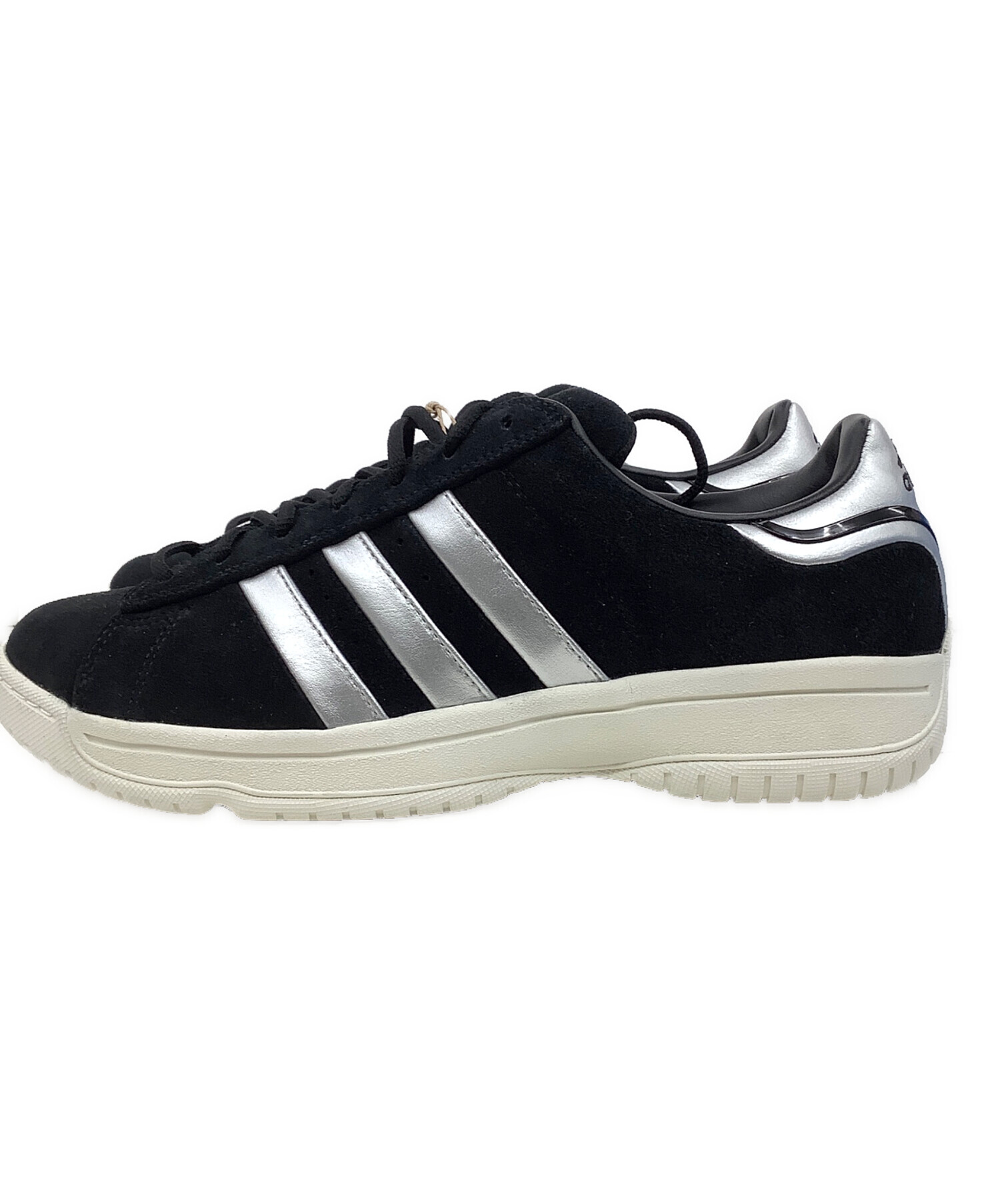 中古・古着通販】adidas Originals (アディダスオリジナル) CAMPUS 