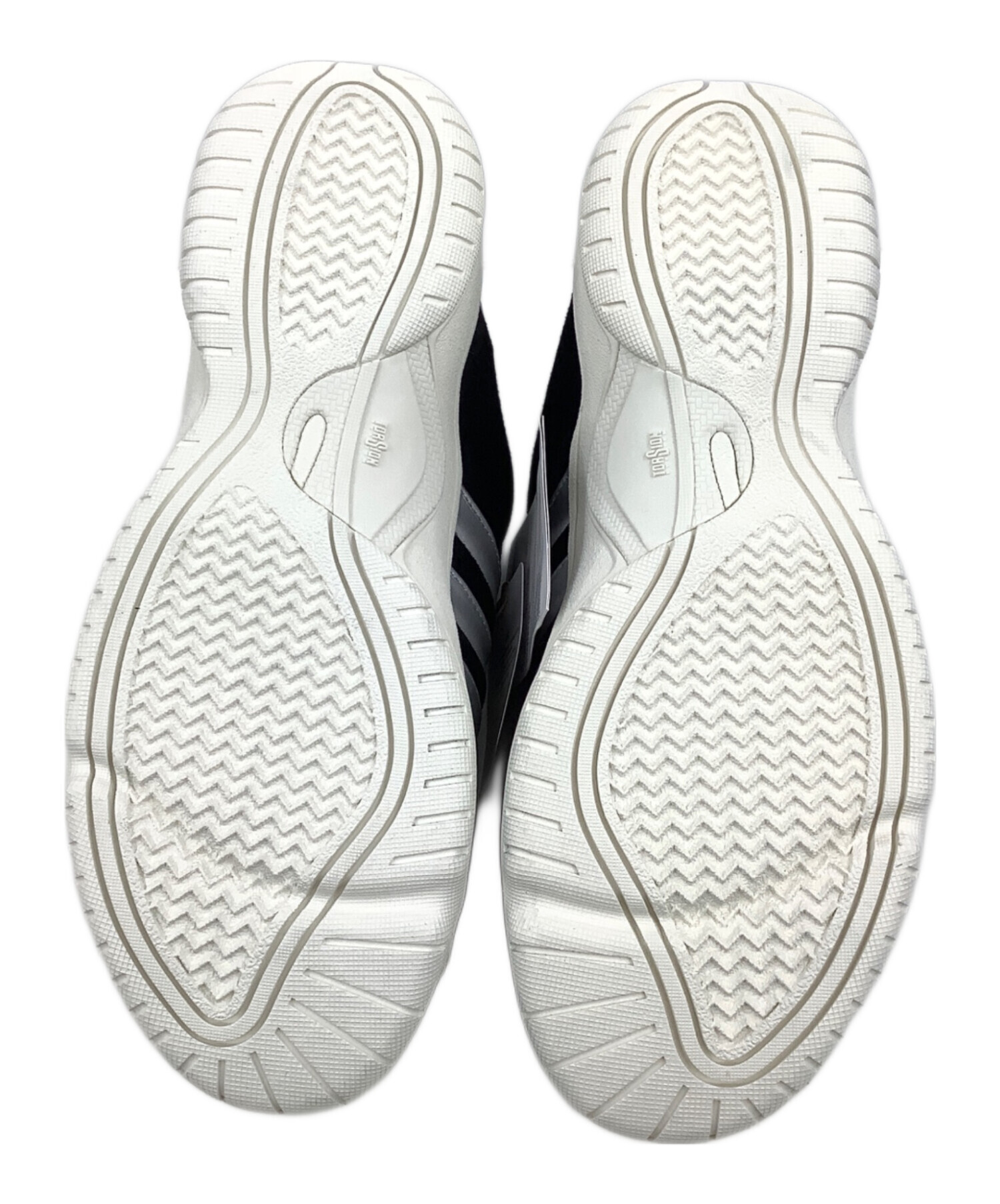 中古・古着通販】adidas Originals (アディダスオリジナル) CAMPUS 