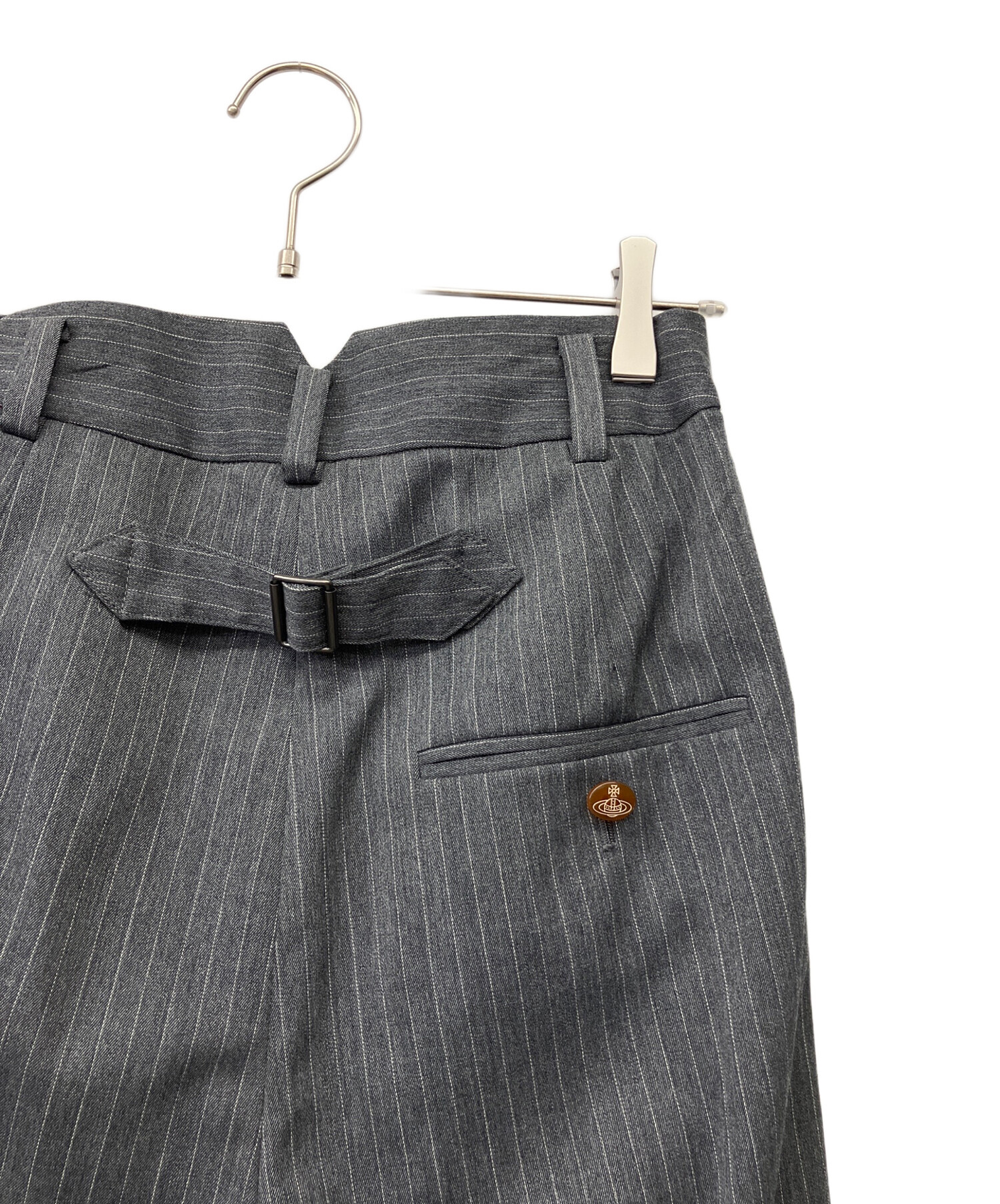 中古・古着通販】Vivienne Westwood RED LABEL (ヴィヴィアンウエスト