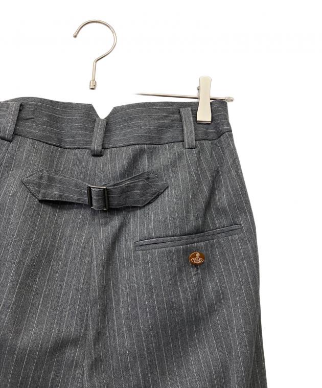 中古・古着通販】Vivienne Westwood RED LABEL (ヴィヴィアンウエスト