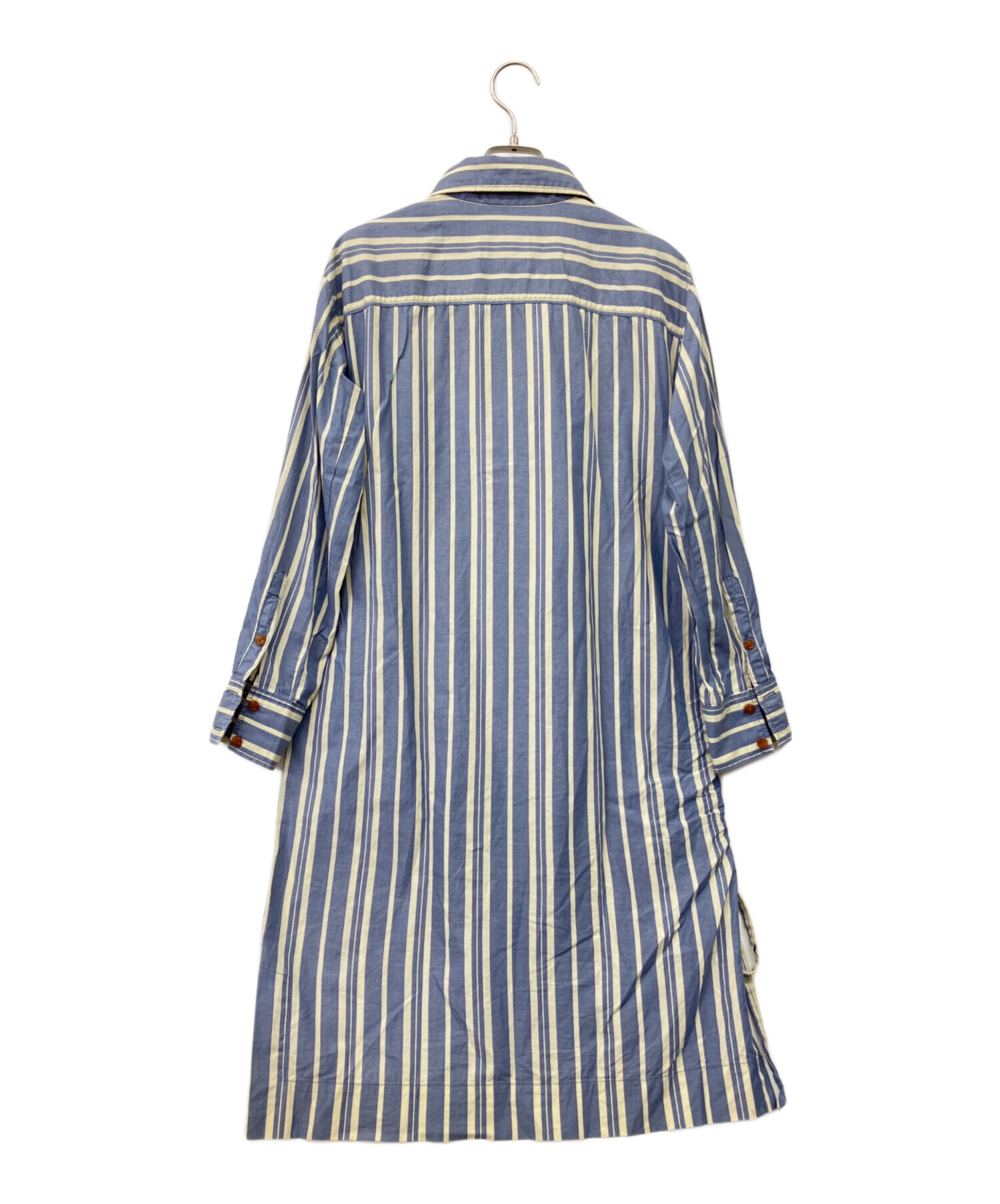 Vivienne Westwood RED LABEL CHOICE ワンピース 【公式通販】