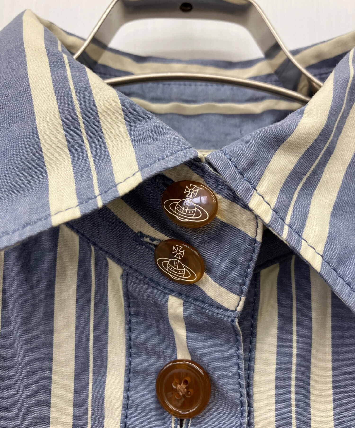 Vivienne Westwood RED LABEL CHOICE ワンピース 【公式通販】