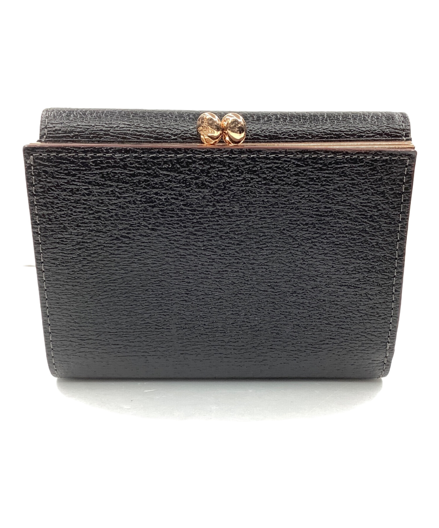 中古・古着通販】Vivienne Westwood (ヴィヴィアンウエストウッド