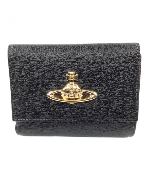 中古・古着通販】Vivienne Westwood (ヴィヴィアンウエストウッド