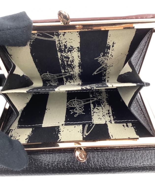 中古・古着通販】Vivienne Westwood (ヴィヴィアンウエストウッド