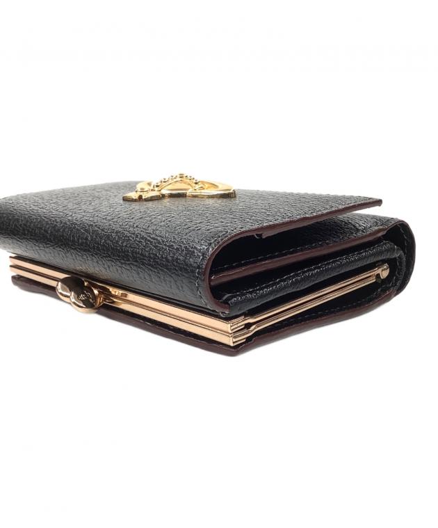 中古・古着通販】Vivienne Westwood (ヴィヴィアンウエストウッド