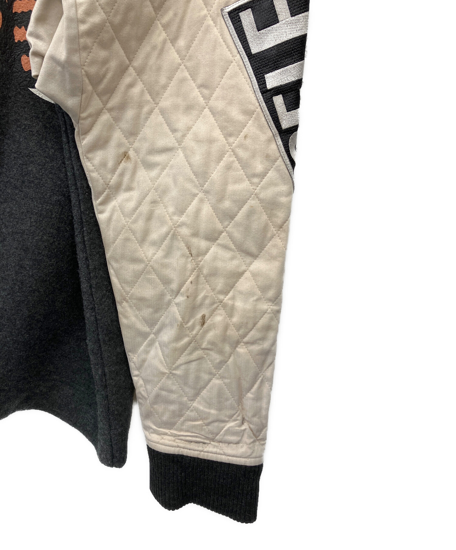 中古・古着通販】Vivienne Westwood (ヴィヴィアンウエストウッド