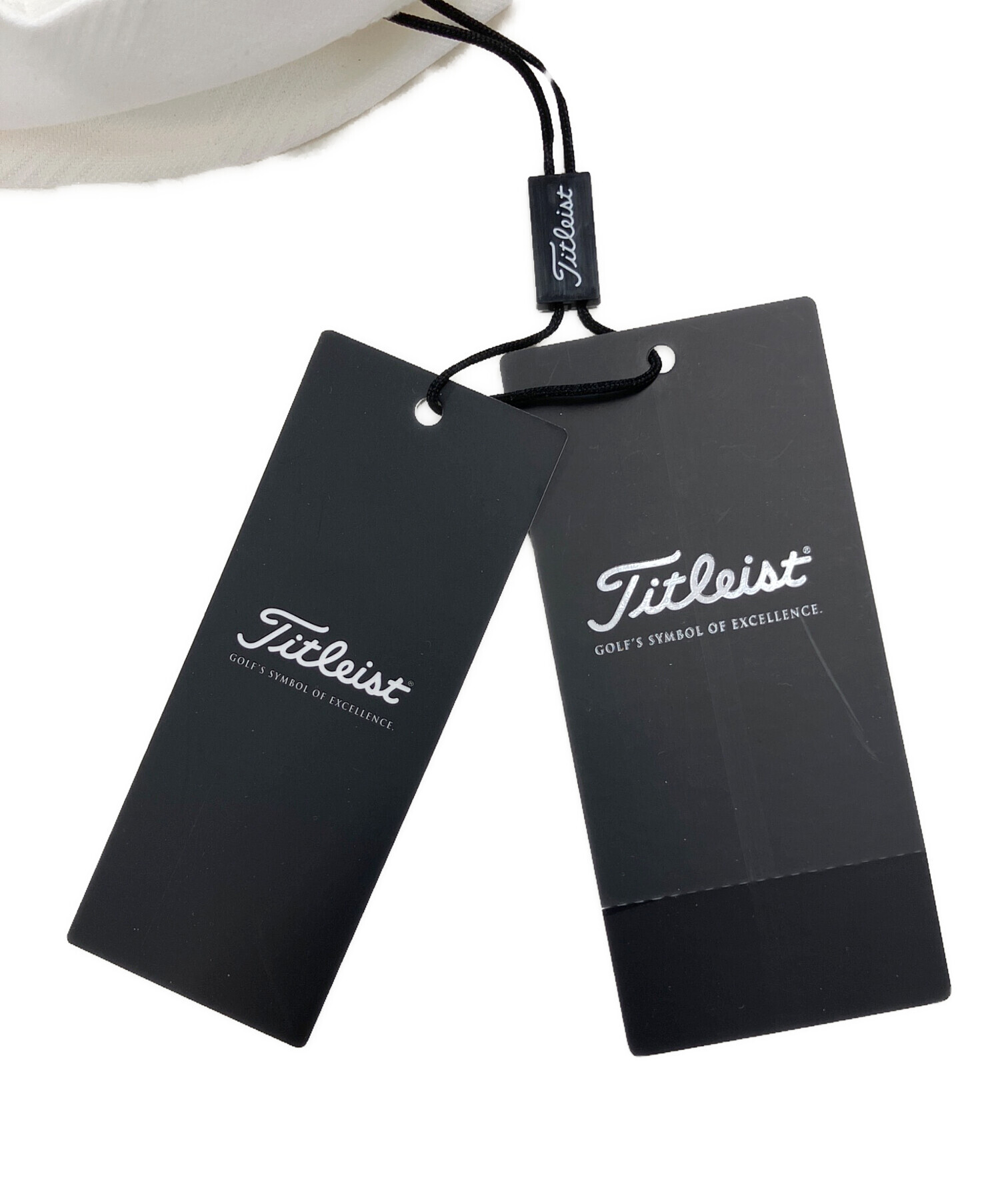 中古・古着通販】Titleist (タイトリスト) ゴルフウェア(トップス