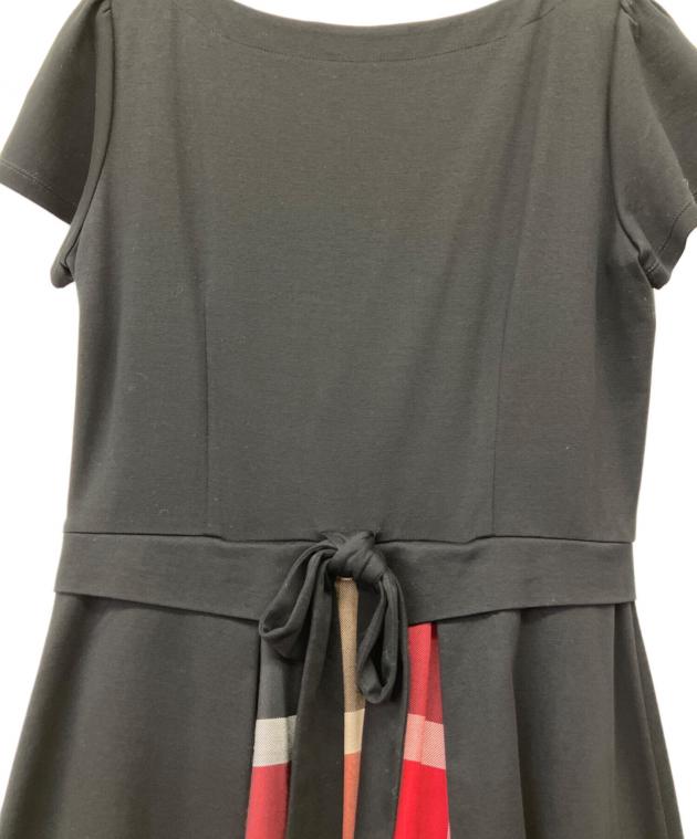 中古・古着通販】BLUE LABEL CRESTBRIDGE (ブルーレーベルクレスト