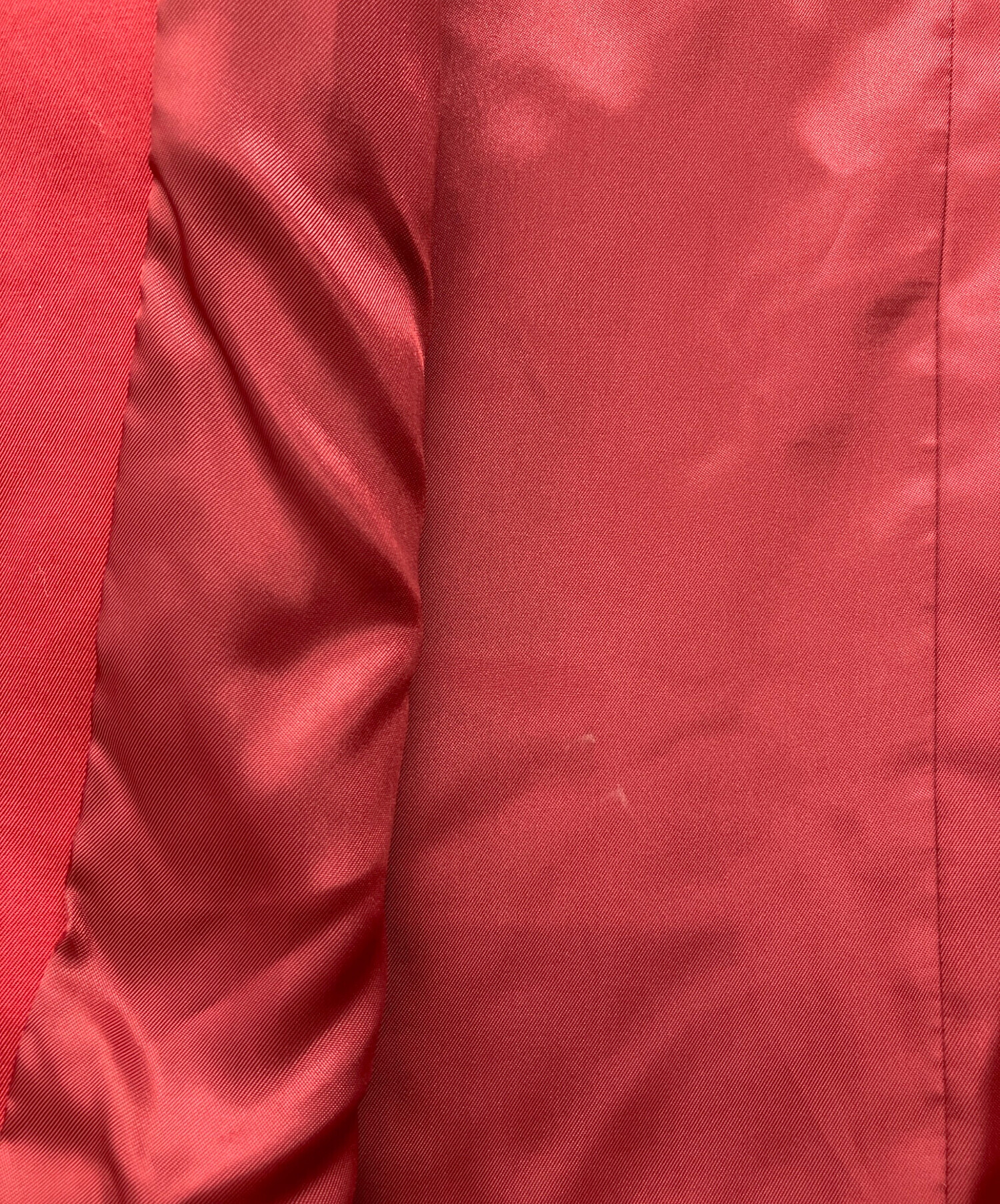 中古・古着通販】Yves Saint Laurent (イヴサンローラン) トレンチ